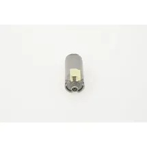 Bosch 0 390 204 035