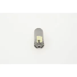 Bosch 0 390 204 035