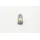 Bosch 0 390 204 035