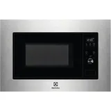 Electrolux MO318GXE Schwarz