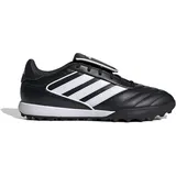 Adidas Copa Gloro CBLACK/FTWWHT/FTWWHT, 48 2/3