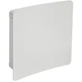 Stiebel Eltron Komfort-Innenverschluss LTM TL 1230 SBI