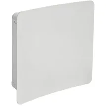 Stiebel Eltron Komfort-Innenverschluss LTM TL 1230 SBI