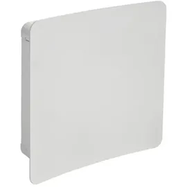 Stiebel Eltron Komfort-Innenverschluss LTM TL 1230 SBI