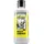 Karcher Multi-Flächenreiniger Konzentrat RM 508 500 ml