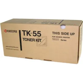 Kyocera TK-55 schwarz