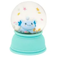 Moses Non Books Kleine Glitzerkugeln Soft-Touch,