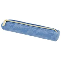 Herlitz Faulenzer rund Bright Animals Blue
