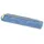 Herlitz Faulenzer rund Bright Animals Blue
