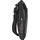 Strellson Hyde Park Schultertasche schwarz
