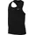 Nike Fast Dri-FIT Singlet Lauf-Tanktop Herren 010 black/reflective silv M