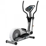 cardiostrong Crosstrainer EX40 weiß