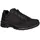 Lowa Renegade Evo GTX Mid Herren Grau/Grau 41,5