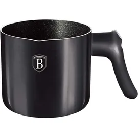 Berlinger Haus Lumarko Milchtopf 12 cm