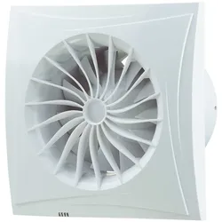 SILEO + SILEO Design - Blauberg Ventilatoren - LB10147.1