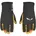Powertex Tirolwool Responsive Schwarz S