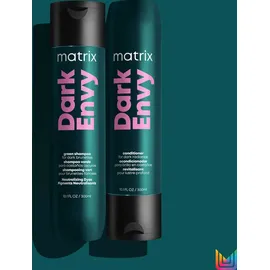 Matrix Total Results Dark Envy Conditioner 300 ml