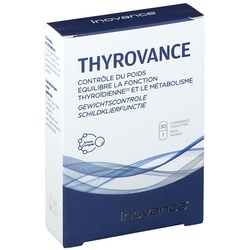 Inovance® Thyrovance