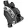 Sram Maven Ultimate Scheibenbremssattel - Black / Silver - One Size