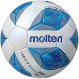 Molten F9A4800 Fußball Modell 2021