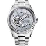 Orient Star Modern Skeleton Automatic RE-AV0125S00B Herrenuhr