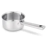 Beka Cookware Cicla Kochtopf 12 cm rund