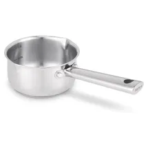 Beka Cookware Cicla Kochtopf 12 cm rund