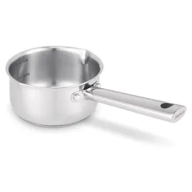 Beka Cookware Cicla Kochtopf 12 cm rund