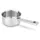 Beka Cookware Cicla Kochtopf 12 cm rund