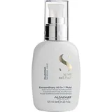 Alfaparf Milano Semi Di Lino Diamond Extraordinary All-In-1 Fluid 125 ml