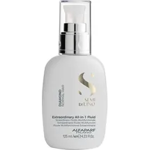 Alfaparf Milano Semi Di Lino Diamond Extraordinary All-In-1 Fluid 125 ml