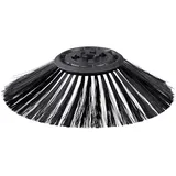 Makita 1830S6-7 Seitenbürste