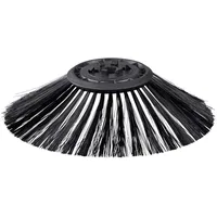 Makita 1830S6-7 Seitenbürste