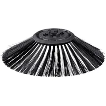 Makita 1830S6-7 Seitenbürste