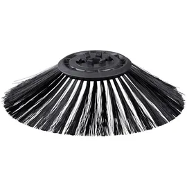 Makita 1830S6-7 Seitenbürste