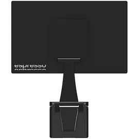 espresso Displays Pro 15 15,6" UHD 4K Monitor