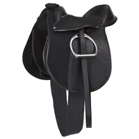 Kerbl Kerbl, Reitsattel