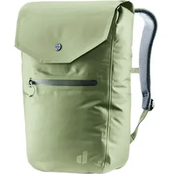 Deuter Drout 20 grove (2038)