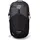 Berghaus Freeflow Alpha 30-35 Wanderrucksack Schwarz