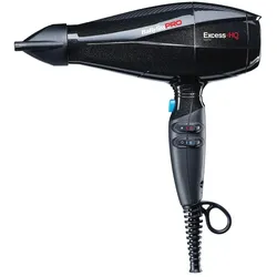 BaByliss Pro EXCESS-HQ 2600W Haartrockner   