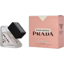 Prada Paradoxe Virtual Flower Eau de Parfum 30 ml