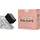 Prada Paradoxe Virtual Flower Eau de Parfum 30 ml