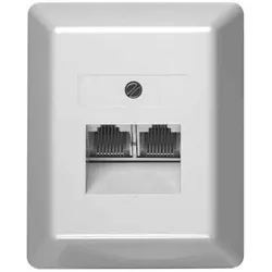 E+P Elektrik Western-Dose T275 000466300000