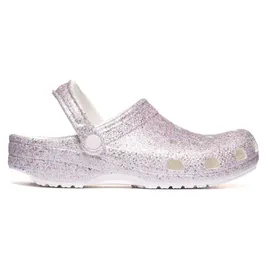 Crocs Classic Clog, Weiß, 37 EU, weiß, 36/37 EU