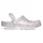 Crocs Classic Clog, Weiß, 37 EU, weiß, 36/37 EU