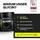 Natural Elements L-Glycin Pulver – 500 g