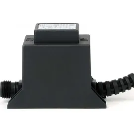 XPOtool JBA48V-12-1800U Netzteil