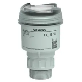 Siemens 7ML53401AC074AF3