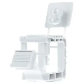 OBO Bettermann Grip-Sammelhalterung 2031 10