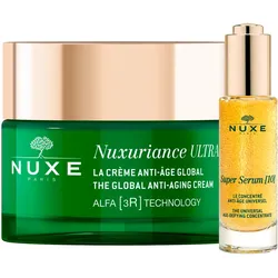 NUXE Nuxuriance Ultra Global Set